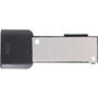 Holstein Ignition Control Module 2IGM0032