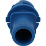 Holstein PCV Valve 2PCV0060 for 2002-2004 Ford/Lincoln/Mercury 4.6L (Crown Victoria, E-150, E-150 Club Wagon, Expedition)