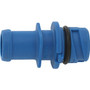 Holstein PCV Valve 2PCV0060 for 2002-2004 Ford/Lincoln/Mercury 4.6L (Crown Victoria, E-150, E-150 Club Wagon, Expedition)