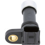 Holstein Vehicle Speed Sensor 2VSS0073 for 2006-2020 Honda 2.4L 2.0L (Accord, Civic, Fit, HR-V)