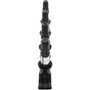 Holstein Ignition Coil 2IGC0196 for 2009-2018 Chevrolet/Pontiac/Suzuki 1.6L 1.8L (Aveo, Aveo5, Cruze, Cruze Limited)