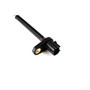 Holstein Engine Camshaft Position Sensor 2CAM0477 for 2003-2010 Ford 6.0L 6.4L