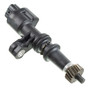 Holstein Vehicle Speed Sensor 2VSS0017 for 1996-2001 Acura/Honda 1.8L 1.6L (Integra, Civic)