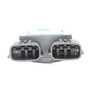 Holstein Throttle Position Sensor 2TPS0105