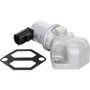 Holstein Idle Air Control Valve 2IAC0351