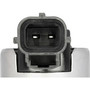 Holstein Idle Air Control Valve 2IAC0351