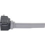 Holstein Ignition Coil 2IGC0557 for 2015-2020 Ford/Lincoln 2.7L 3.0L (Edge, F-150, Fusion, Continental)