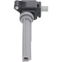Holstein Ignition Coil 2IGC0557 for 2015-2020 Ford/Lincoln 2.7L 3.0L (Edge, F-150, Fusion, Continental)