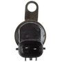 Holstein Engine Variable Valve Timing (VVT) Solenoid 2VTS0002 for 2004-2012 Hyundai/Kia 2.0L 2.4L (Genesis Coupe, Santa Fe, Sonata, Tucson)