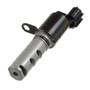 Holstein Engine Variable Valve Timing (VVT) Solenoid 2VTS0002 for 2004-2012 Hyundai/Kia 2.0L 2.4L (Genesis Coupe, Santa Fe, Sonata, Tucson)
