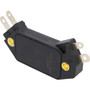 Holstein Ignition Control Module 2IGM0036