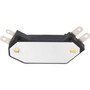 Holstein Ignition Control Module 2IGM0036