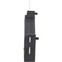 Holstein Ignition Control Module 2IGM0036