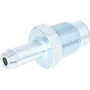 Holstein PCV Valve 2PCV0271 for 2005-2009 Lexus/Toyota 3.5L 3.0L (ES350, GS300, IS250, RX350)