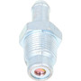 Holstein PCV Valve 2PCV0271 for 2005-2009 Lexus/Toyota 3.5L 3.0L (ES350, GS300, IS250, RX350)