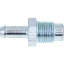 Holstein PCV Valve 2PCV0271 for 2005-2009 Lexus/Toyota 3.5L 3.0L (ES350, GS300, IS250, RX350)