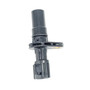 Holstein Automatic Transmission Speed Sensor 2VSS0076 for 2007-2019 Nissan 2.5L 1.6L (Altima, Juke, NV200, Qashqai)