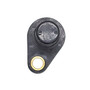 Holstein Automatic Transmission Speed Sensor 2VSS0076 for 2007-2019 Nissan 2.5L 1.6L (Altima, Juke, NV200, Qashqai)