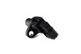 Holstein Engine Camshaft Position Sensor 2CAM0485