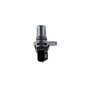 Holstein Engine Camshaft Position Sensor 2CAM0485