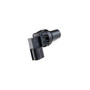 Holstein Engine Camshaft Position Sensor 2CAM0485