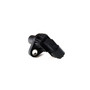 Holstein Engine Camshaft Position Sensor 2CAM0485