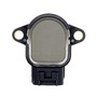 Holstein Throttle Position Sensor 2TPS0141