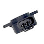 Holstein Throttle Position Sensor 2TPS0141