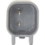 Holstein ABS Wheel Speed Sensor 2ABS2910 for 2013-2022 Buick/Chevrolet 1.4L (Encore, Trax)
