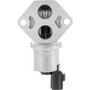 Holstein Idle Air Control Valve 2IAC0357