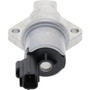 Holstein Idle Air Control Valve 2IAC0357