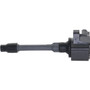 Holstein Ignition Coil 2IGC0563 for 2016-2026 Acura/Honda 1.5L 2.0L (ADX, RDX, TLX, Accord)