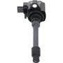 Holstein Ignition Coil 2IGC0563 for 2016-2026 Acura/Honda 1.5L 2.0L (ADX, RDX, TLX, Accord)