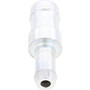 Holstein PCV Valve 2PCV0073 for 1995-2003 Chevrolet/Ford/Mercury 2.0L 1.8L (Tracker, Escort, Tracer, Aerio)