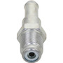 Holstein PCV Valve 2PCV0280 for 2009-2021 Lexus/Scion/Toyota 2.5L 2.7L (ES300h, NX300h, tC, Avalon)