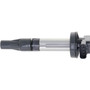Holstein Ignition Coil 2IGC0355 for 2003-2010 Jaguar/Land Rover 4.2L 4.0L (S-Type, Super V8, Vanden Plas, XF)