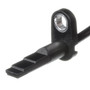 Holstein ABS Wheel Speed Sensor 2ABS0908