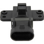 Holstein Engine Camshaft Position Sensor 2CAM0502 for 1995-2007 Cadillac/Chevrolet/GMC 5.7L 4.3L (Escalade, Astro, Blazer, C1500)