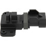 Holstein Engine Camshaft Position Sensor 2CAM0502 for 1995-2007 Cadillac/Chevrolet/GMC 5.7L 4.3L (Escalade, Astro, Blazer, C1500)