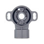 Holstein Throttle Position Sensor 2TPS0151
