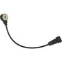 Holstein Ignition Knock (Detonation) Sensor 2KNC0526