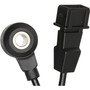 Holstein Ignition Knock (Detonation) Sensor 2KNC0526
