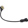 Holstein Ignition Knock (Detonation) Sensor 2KNC0526