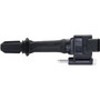 Holstein Ignition Coil 2IGC0572 for 2016-2024 Buick/Chevrolet/GMC 1.4L 1.6L (Encore, Cruze, Equinox, Malibu)