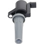 Holstein Ignition Coil 2IGC0434 for 2009-2022 Ford/Lincoln/Mazda 2.0L 2.5L (C-Max, Escape, Fusion, Police Responder Hybrid)