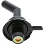 Holstein PCV Valve 2PCV0074 for 1995-1999 Toyota 2.2L 2.0L (Camry, Celica, MR2, RAV4)