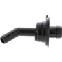 Holstein PCV Valve 2PCV0074 for 1995-1999 Toyota 2.2L 2.0L (Camry, Celica, MR2, RAV4)
