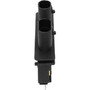 Holstein Ignition Control Module 2IGM0044