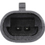 Holstein Ignition Control Module 2IGM0044