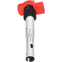 Holstein Ignition Coil 2IGC0363 for 2004-2019 Audi/Lamborghini/Porsche 3.2L 3.0L (A4, A4 Quattro, A5, A5 Quattro)